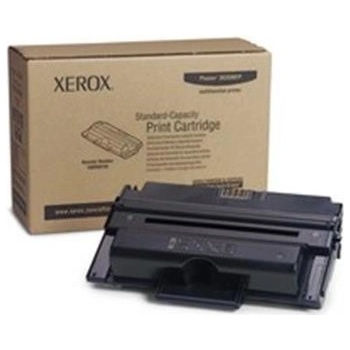 Xerox 108R00793 - originální