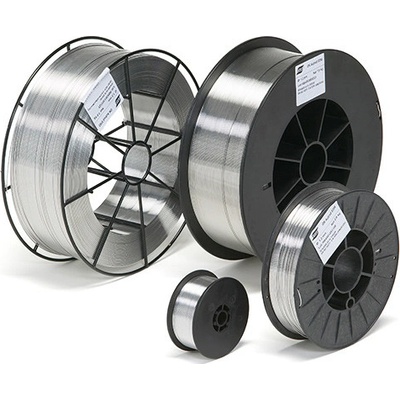 Esab OK Autrod 308LSi 0,8 mm 5 kg – Hledejceny.cz