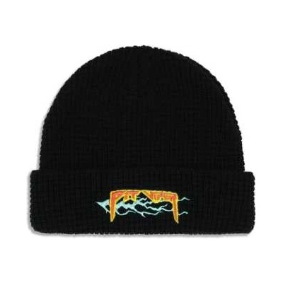 Шапка PIT VIPER Hyperdrive Waffler