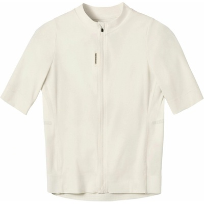 Fingerscrossed #Road Jersey Antique Cream dámsky
