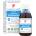 Aura Herbals Paracelsus Immunity Tincture [200 мл]
