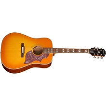 Epiphone HSH