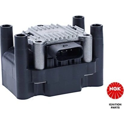 Zapalovací cívka NGK 48010