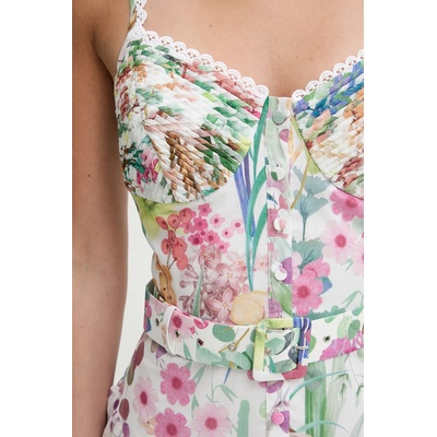 Charo Ruiz Ibiza Рокля Charo Ruiz Ibiza Nayade (262603)