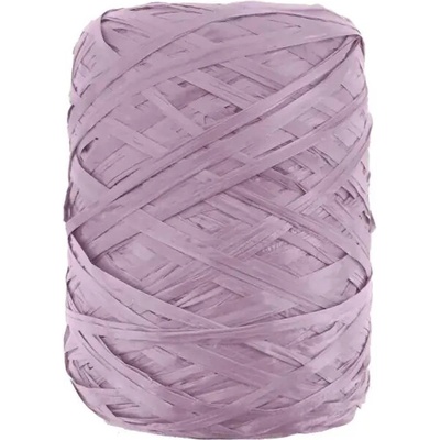 SICILIA Lana Gatto Farby SICILIA: 30734 lila