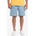 Quiksilver Къси панталони taxer denim short