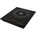 ORION OIC-2201S
