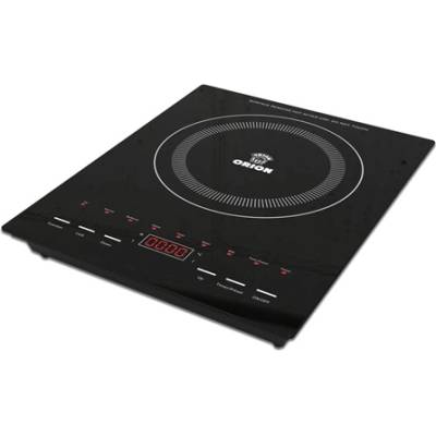 ORION OIC-2201S
