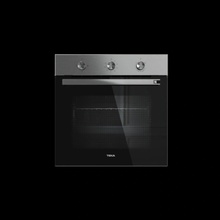 Teka HSB 7400 G SS