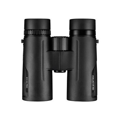 OM System 8×42 Pro