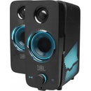 JBL Quantum Duo