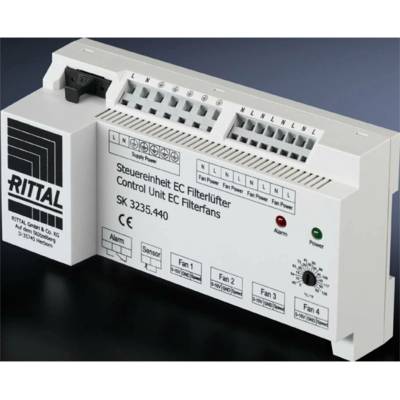 RITTAL SK 3235.440 24VDC