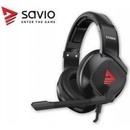 Savio STRIKE
