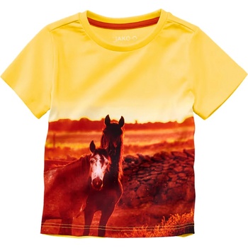 Jako-O detské tričko Kone