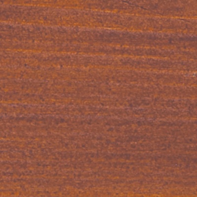 Saicos Wood Stain - Екстериорно защитно покритие 0082, Тик (4775)