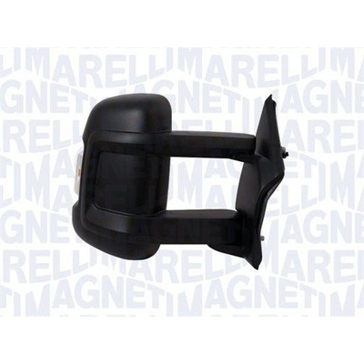 Vonkajšie zrkadlo MAGNETI MARELLI 350315027860 350315027860