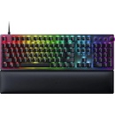 Image 1 of Razer Huntsman V2 (RZ03-03931000-R3G1)