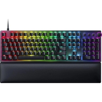 Image 1 of Razer Huntsman V2 (RZ03-03931000-R3G1)
