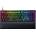 Razer Huntsman V2 (RZ03-03931000-R3G1)