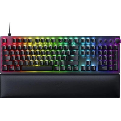 Razer Huntsman V2 (RZ03-03931000-R3G1)