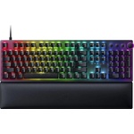 Razer Huntsman V2 (RZ03-03931000-R3G1) Клавиатури