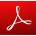 Adobe Acrobat Standard for teams, 1 user, 1 year, English | 65304886CA01A12 (65304886CA01A12)