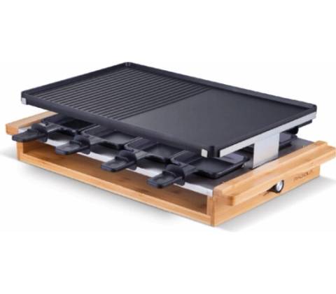 Radiola RARG2200WO