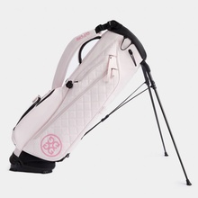 G/FORE bag stand Daytona
