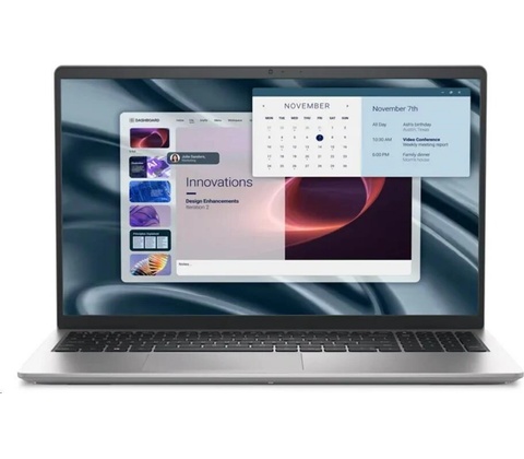 Dell Pro 15 Essential H67ND