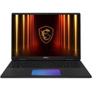 MSI Titan/18 HX AI A2XWJG-224CZ