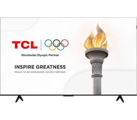 TCL 65P7K