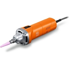 Fein GSZ 8-280 P