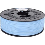 3DJAKE ABS Pastel Blue - 1, 75 mm / 1000 g (9010707007005)