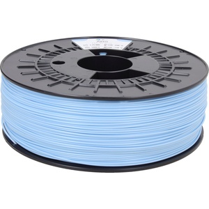3DJAKE ABS Pastel Blue - 1, 75 mm / 1000 g (9010707007005)