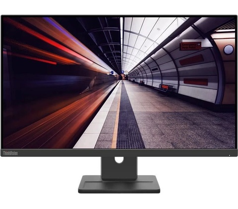 Lenovo ThinkVision E24-30