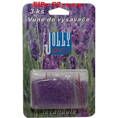 Jolly levandule 3044