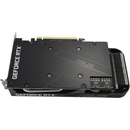 Видео карти ASUS GeForce RTX 3060 Ti 8GB GDDR6X OC (DUAL-RTX3060TI-O8GD6X)
