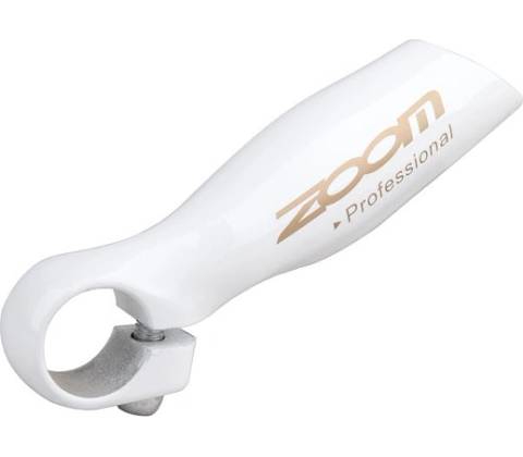 Zoom MT-35