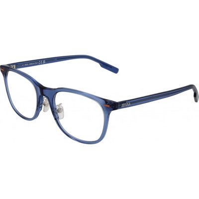 Ermenegildo Zegna obroučky EZ5248-H 090