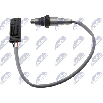 Lambda sonda NTY ESL-BM-028