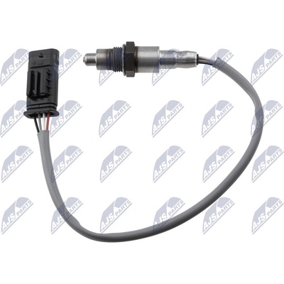 Lambda sonda NTY ESL-BM-028