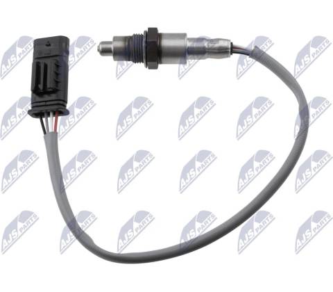 NTY Lambda sonda ESL-BM-028