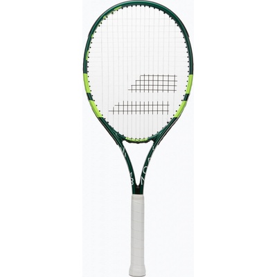 Babolat Wimbledon 27