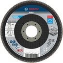 Bosch 2.608.607.319