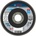 Bosch 2.608.607.319