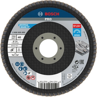 Bosch 2.608.607.319