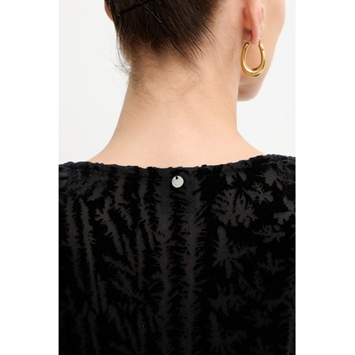 BOSS Orange Рокля BOSS Orange C_Efilo (50547812)