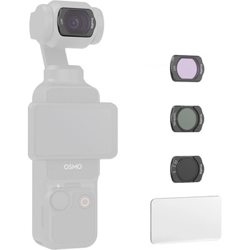 SmallRig 4776 Filter Kit
