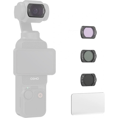 SmallRig 4776 Filter Kit