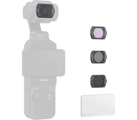 SmallRig 4776 Filter Kit